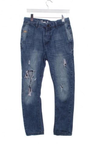 Herren Jeans Cropp, Größe S, Farbe Blau, Preis € 3,99