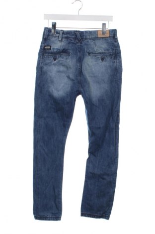 Herren Jeans Cropp, Größe S, Farbe Blau, Preis € 3,99