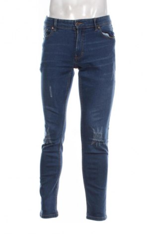 Herren Jeans Denim Project, Größe M, Farbe Blau, Preis € 9,99
