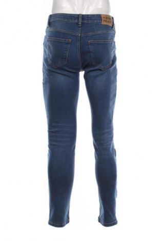 Herren Jeans Denim Project, Größe M, Farbe Blau, Preis € 9,99