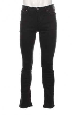 Herren Jeans Jack & Jones, Größe S, Farbe Schwarz, Preis € 28,99