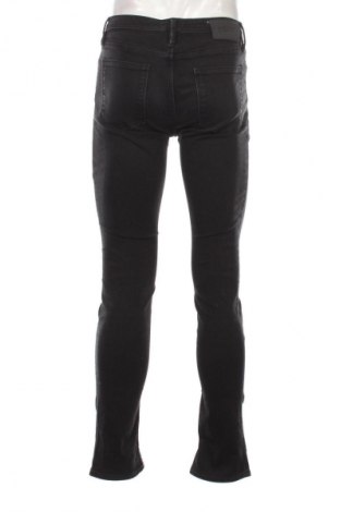 Herren Jeans Jack & Jones, Größe S, Farbe Schwarz, Preis € 28,99
