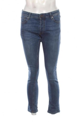 Herren Jeans Jack & Jones, Größe S, Farbe Blau, Preis € 8,99