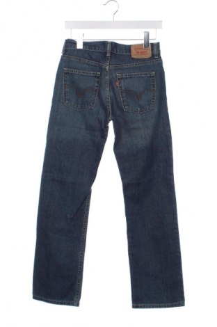 Herren Jeans Levi's, Größe S, Farbe Blau, Preis € 37,99