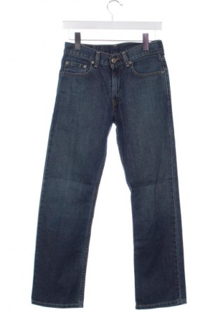 Herren Jeans Levi's, Größe S, Farbe Blau, Preis € 37,99