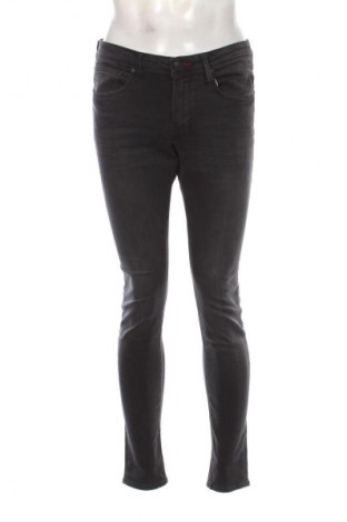 Herren Jeans Petrol Industries, Größe M, Farbe Schwarz, Preis € 9,99