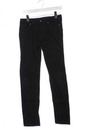 Herren Jeans Unbranded, Größe S, Farbe Schwarz, Preis € 3,99