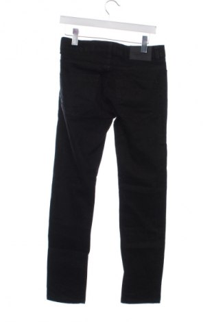 Herren Jeans Unbranded, Größe S, Farbe Schwarz, Preis € 3,99