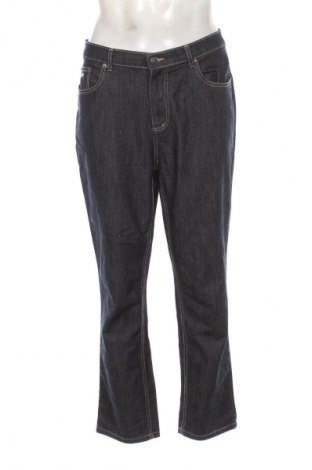 Pánské džíny  Unbranded, Velikost L, Barva Černá, Cena  279,00 Kč, #132324751