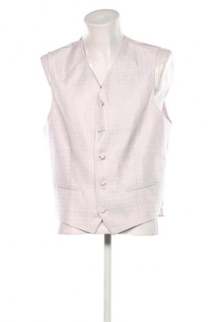 Pánská vesta  Unbranded, Velikost XL, Barva Vícebarevné, Cena  319,00 Kč