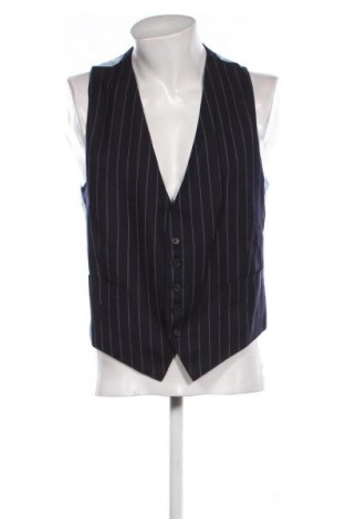 Pánská vesta  Unbranded, Velikost XL, Barva Vícebarevné, Cena  269,00 Kč