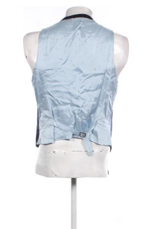 Pánská vesta  Unbranded, Velikost XL, Barva Vícebarevné, Cena  269,00 Kč