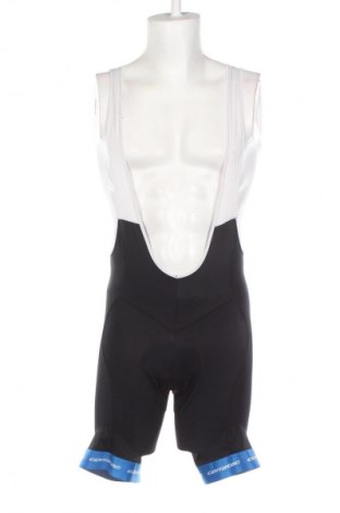 Herren Overall Unbranded, Größe M, Farbe Mehrfarbig, Preis € 26,99