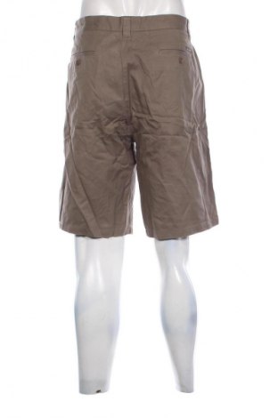 Herren Shorts Blazer, Größe XL, Farbe Braun, Preis € 5,99