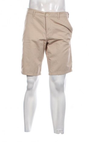 Herren Shorts Colin's, Größe M, Farbe Beige, Preis € 8,99