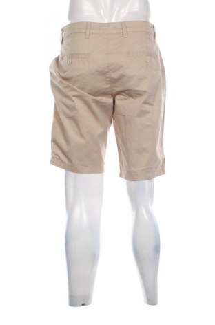 Herren Shorts Colin's, Größe M, Farbe Beige, Preis € 8,99