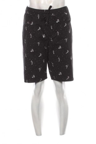 Pánské kraťasy Cropp, Velikost XL, Barva Vícebarevné, Cena  309,00 Kč