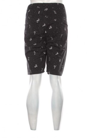 Pánské kraťasy Cropp, Velikost XL, Barva Vícebarevné, Cena  309,00 Kč