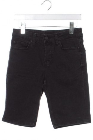 Herren Shorts Only & Sons, Größe S, Farbe Grau, Preis € 11,99