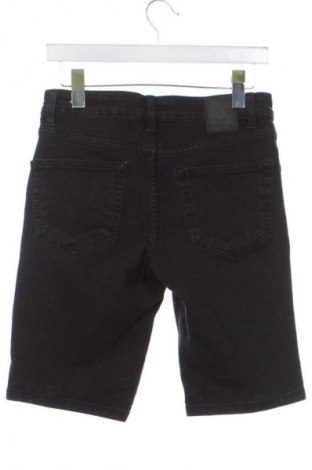 Herren Shorts Only & Sons, Größe S, Farbe Grau, Preis € 11,99