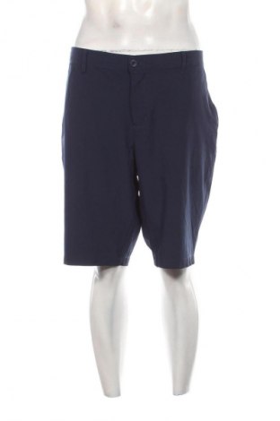 Herren Shorts Unbranded, Größe S, Farbe Blau, Preis € 2,99