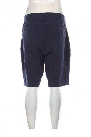 Herren Shorts Unbranded, Größe S, Farbe Blau, Preis € 2,99