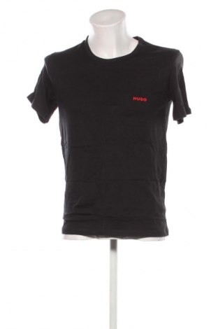 Ανδρικό σύνολο Hugo Boss, Μέγεθος M, Χρώμα Μαύρο, Τιμή 89,99 €