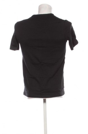 Ανδρικό σύνολο Hugo Boss, Μέγεθος M, Χρώμα Μαύρο, Τιμή 89,99 €