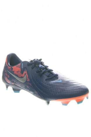 Ανδρικά παπούτσια Nike, Μέγεθος 42, Χρώμα Μπλέ, Τιμή 98,99 €