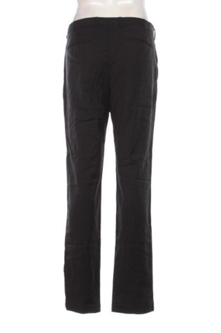 Herrenhose Angelo Litrico, Größe M, Farbe Schwarz, Preis € 4,99