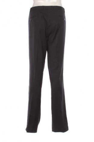 Herrenhose Angelo Litrico, Größe XL, Farbe Mehrfarbig, Preis € 2,99