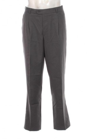 Herrenhose Armand Thiery, Größe M, Farbe Grau, Preis € 1,99