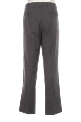 Herrenhose Armand Thiery, Größe M, Farbe Grau, Preis € 1,99