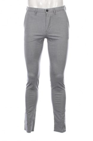 Herrenhose BOSS, Größe M, Farbe Mehrfarbig, Preis € 64,99