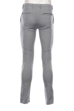 Herrenhose BOSS, Größe M, Farbe Mehrfarbig, Preis € 64,99