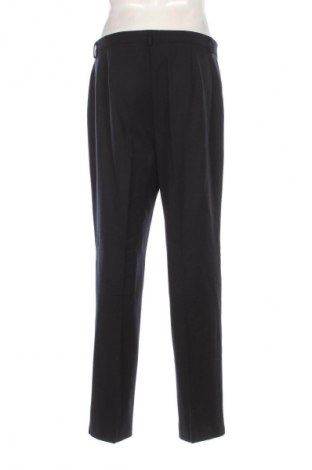 Ανδρικό παντελόνι Brax, Μέγεθος M, Χρώμα Μπλέ, Τιμή 5,99 €