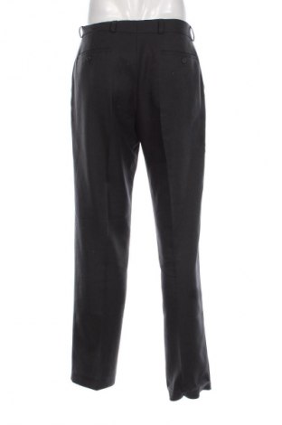 Herrenhose Canda, Größe L, Farbe Grau, Preis € 1,99