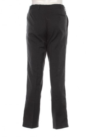 Мъжки панталон Canda, Размер M, Цвят Многоцветен, Цена 3,57 €