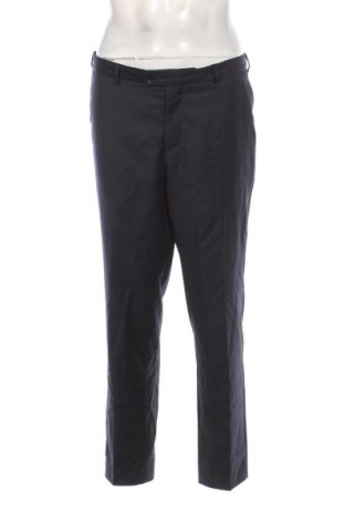 Pánské kalhoty  Digel, Velikost XL, Barva Modrá, Cena  119,00 Kč