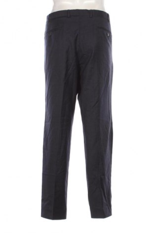 Pánské kalhoty  Digel, Velikost XL, Barva Modrá, Cena  119,00 Kč