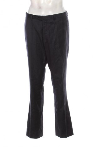 Herrenhose Easy Wear, Größe L, Farbe Mehrfarbig, Preis € 1,99