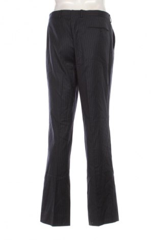 Herrenhose Easy Wear, Größe L, Farbe Mehrfarbig, Preis € 1,99