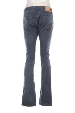 Мъжки панталон Elements, Размер S, Цвят Сив, Цена 2,04 €