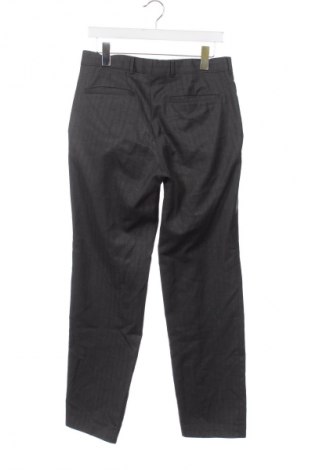 Pánské kalhoty  Esprit, Velikost M, Barva Šedá, Cena  99,00 Kč