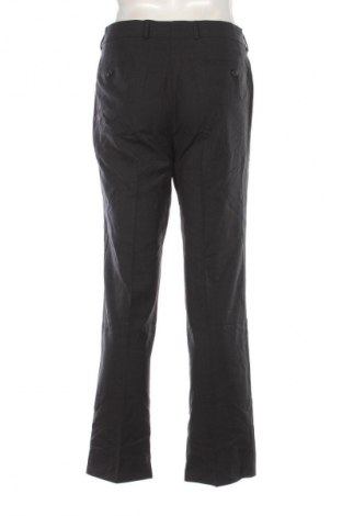 Herrenhose Gardeur, Größe L, Farbe Grau, Preis € 5,99