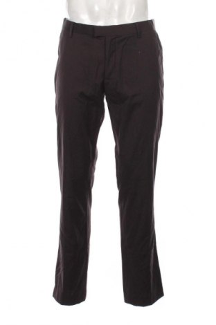 Herrenhose H&M, Größe L, Farbe Mehrfarbig, Preis € 4,99