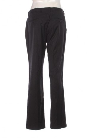 Мъжки панталон H&M, Размер L, Цвят Многоцветен, Цена 2,04 €