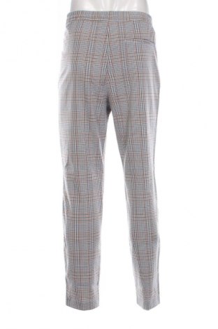 Férfi nadrág H&M, Méret L, Szín Sokszínű, Ár 2 429 Ft