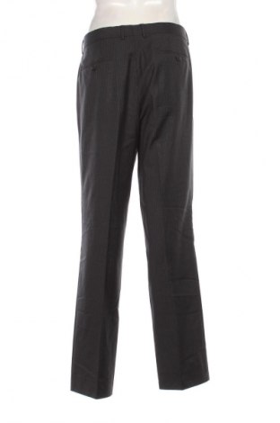 Herrenhose Hugo Boss, Größe XL, Farbe Mehrfarbig, Preis € 34,99