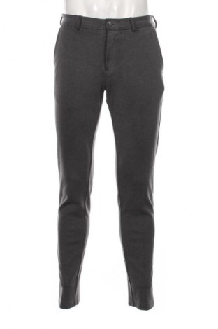 Herrenhose Jack & Jones, Größe M, Farbe Grau, Preis € 27,99